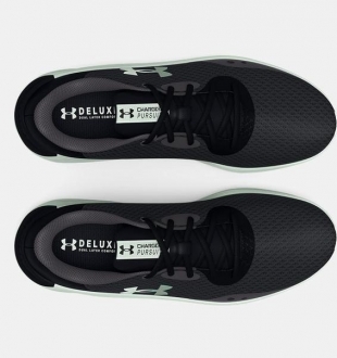 Under Armour Charged Pursuit 3 Kadın Spor Ayakkabı