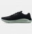 Under Armour Charged Pursuit 3 Kadın Spor Ayakkabı