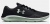 Under Armour Charged Pursuit 3 Kadın Spor Ayakkabı