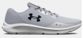 Under Armour Charged Pursuit 3 (3024889-101) Kadın Spor Ayakkabı