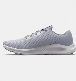 Under Armour Charged Pursuit 3 Kadın Spor Ayakkabı