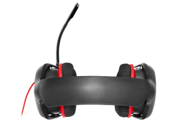 Logitech G230 Kablolu Kulaklık