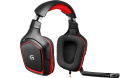 Logitech G230 resim