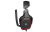Logitech G230 Kablolu Kulaklık