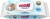 Goon Sensitive Bebek Islak Mendili