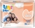 Uni Baby Aile Islak Mendil