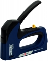 Rapid ALU953 resim