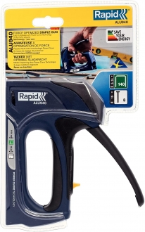 Rapid ALU953 Çivi Çakma Tabancası