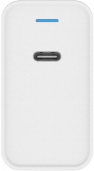 Bix BX-UC65WFTA Şarj Aleti