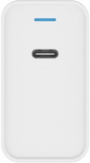 Bix BX-UC65WFTA Şarj Aleti