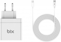 Bix BX-UC65WFTA resim