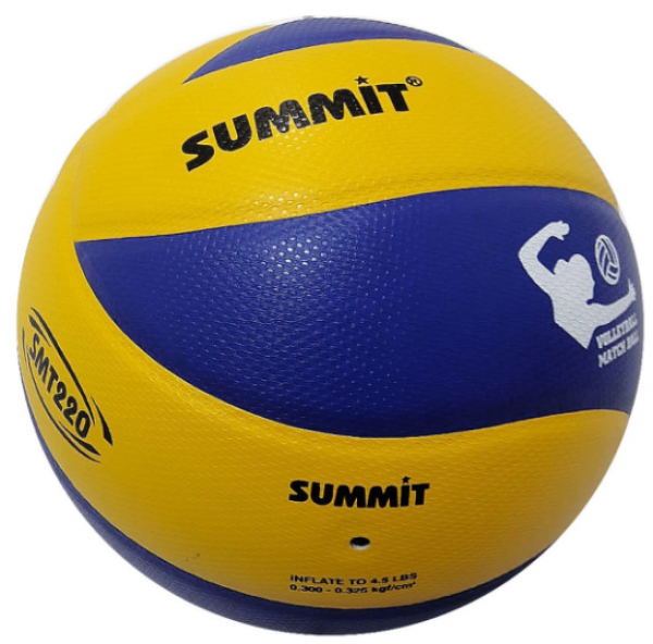 Avessa Summit SMT-220 5 Numara Voleybol Topu