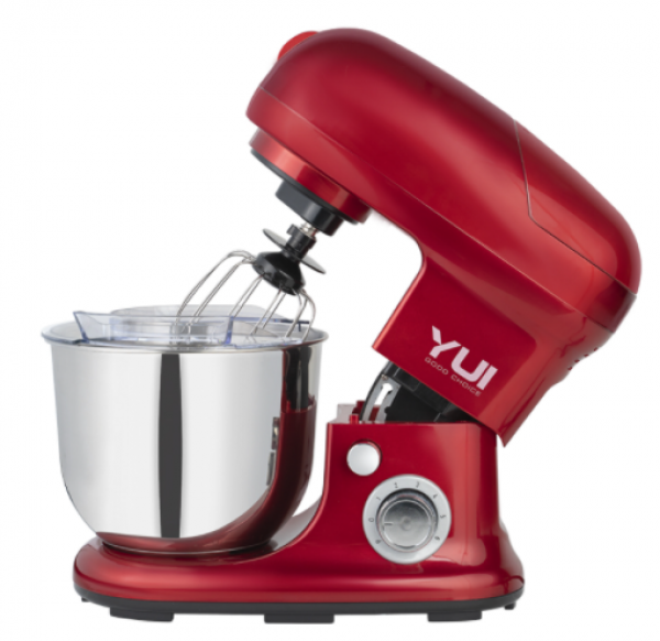 Yui Multi-Fonksiyonel M-120 Mikser