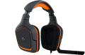 Logitech G231