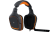 Logitech G231 Kablolu Kulaklık