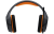 Logitech G231 Kablolu Kulaklık