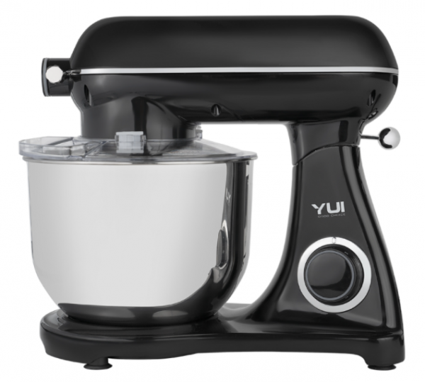 Yui Easy Chef Pro M-122 Mikser
