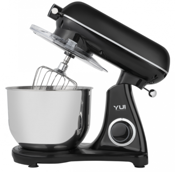 Yui Easy Chef Pro M-122 Mikser