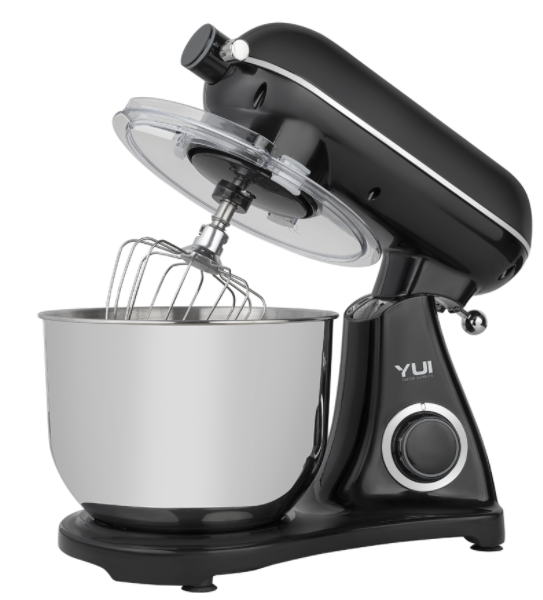 Yui Easy Chef Pro M-122 Mikser