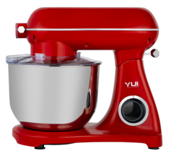 Yui Easy Chef Pro M-122 Mikser