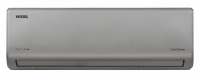 Vestel Vega Plus G 092 resim
