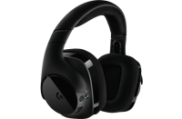 Logitech G533 resim