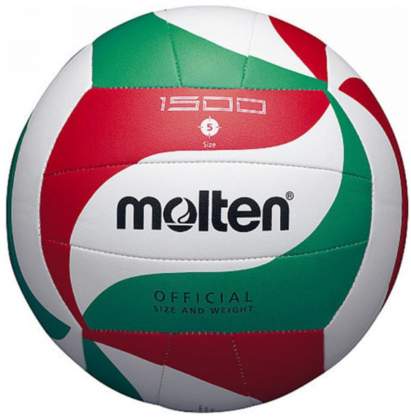 Molten V5M1500 5 Numara Voleybol Topu