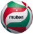 Molten V5M1500 5 Numara Voleybol Topu