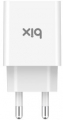 Bix BX-M10TA resim