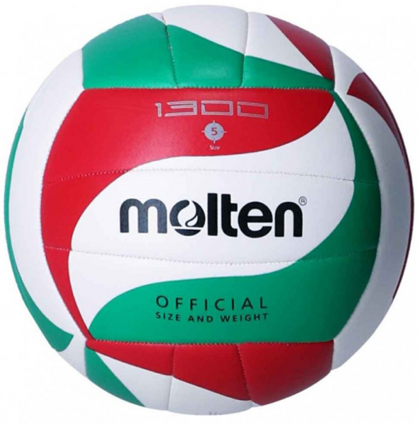 Molten V5M1300 5 Numara Voleybol Topu