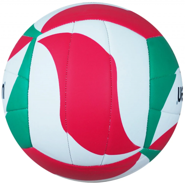 Molten V5M1300 5 Numara Voleybol Topu