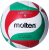 Molten V5M1300 5 Numara Voleybol Topu