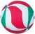 Molten V5M1300 5 Numara Voleybol Topu