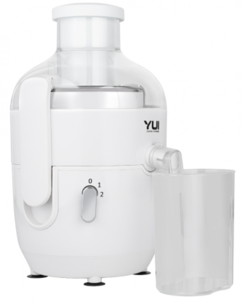Yui M-28 Katı Meyve Sıkacağı