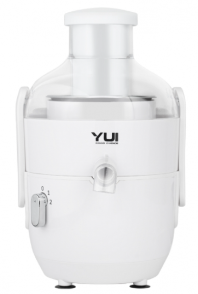 Yui M-28 Katı Meyve Sıkacağı