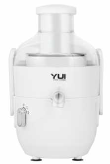 Yui M-28 Katı Meyve Sıkacağı