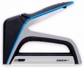 Arrow T50X resim