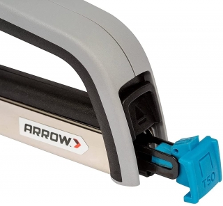 Arrow T50X Zımba Tabancası
