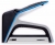 Arrow T50X Zımba Tabancası