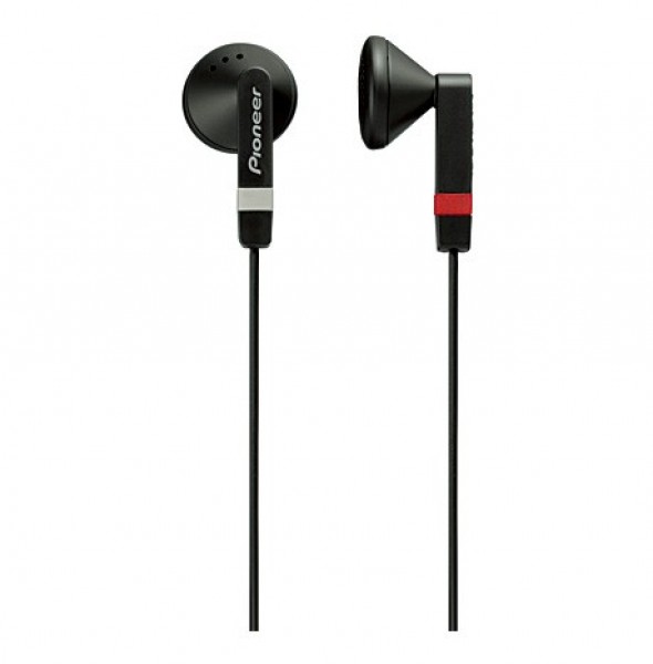 Pioneer SE-CE511 Kablolu Kulaklık