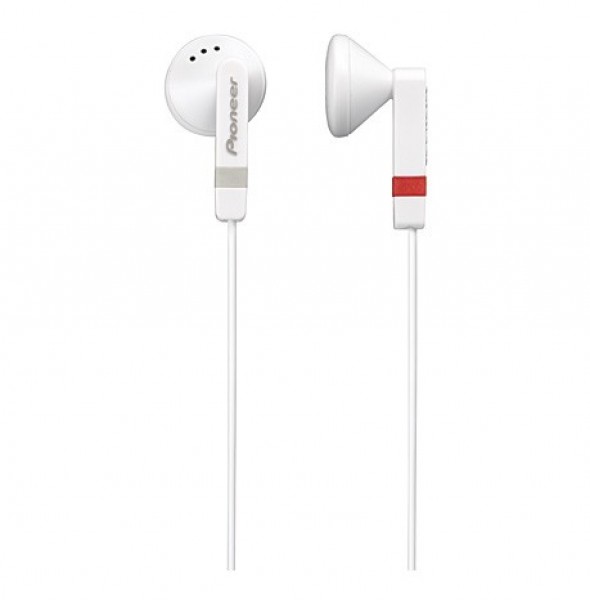 Pioneer SE-CE511 Kablolu Kulaklık
