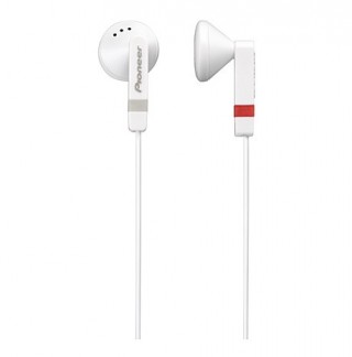 Pioneer SE-CE511 Kablolu Kulaklık