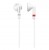 Pioneer SE-CE511 Kablolu Kulaklık