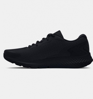 Under Armour Charged Rogue 3 Kadın Spor Ayakkabı