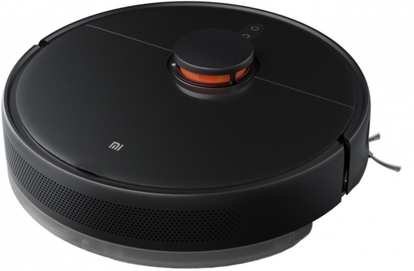 Xiaomi Mi Robot Vacuum Mop 2 Ultra Robot Süpürge+Mop