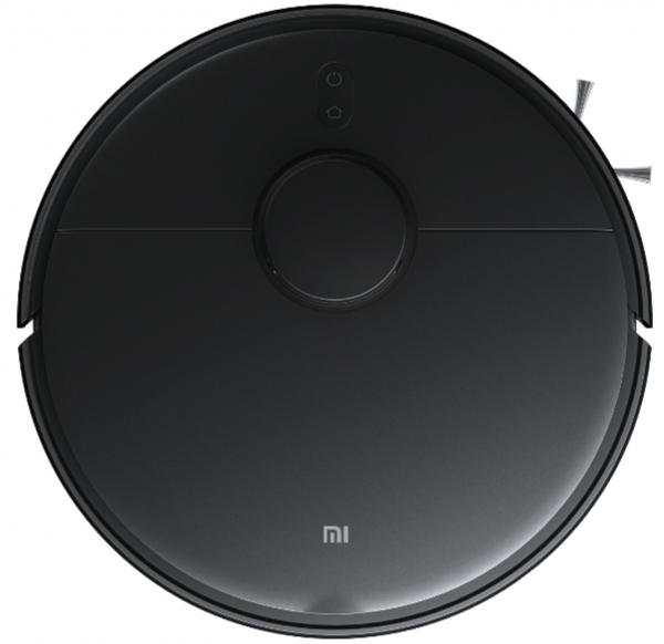 Xiaomi Mi Robot Vacuum Mop 2 Ultra Robot Süpürge+Mop