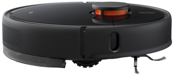 Xiaomi Mi Robot Vacuum Mop 2 Ultra Robot Süpürge+Mop
