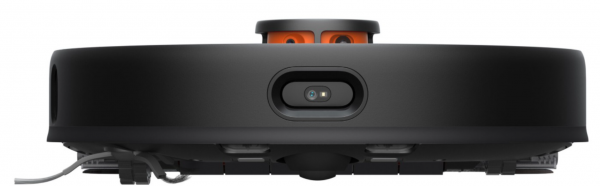 Xiaomi Mi Robot Vacuum Mop 2 Ultra Robot Süpürge+Mop
