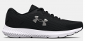 Under Armour Charged Rogue 3 (3024888-001) Kadın Spor Ayakkabı