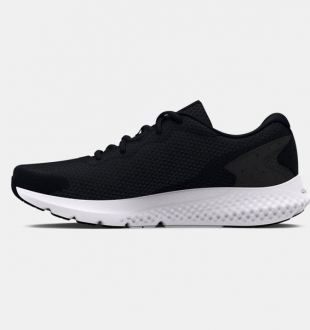 Under Armour Charged Rogue 3 Kadın Spor Ayakkabı